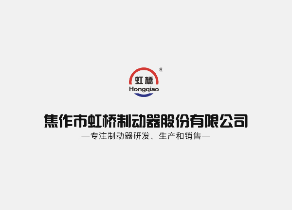 暫無(wú)內(nèi)容